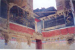 gal/Le_Monastere _Gangtey_Gompa/en_travaux/Travaux 2003/_thb_GG19.jpg